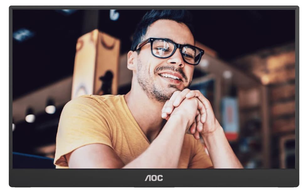 63258_man_hinh_di_dong_aoc_16t20_5