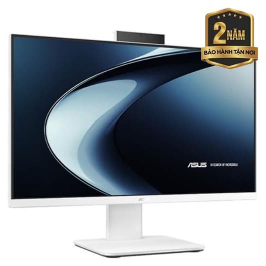 63292_may_tinh_aio_asus_v440vak_3