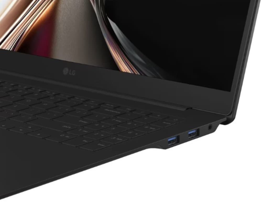 63390_laptop_lg_gram_pro_16z90u_g_av85a5_2