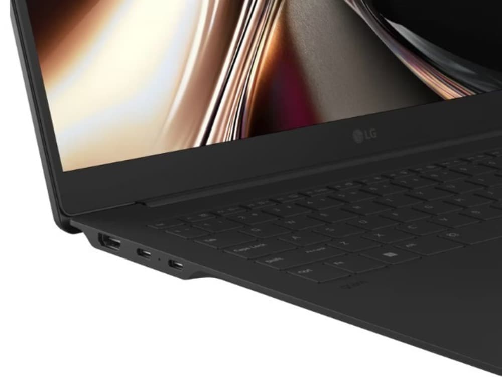 63390_laptop_lg_gram_pro_16z90u_g_av85a5_3