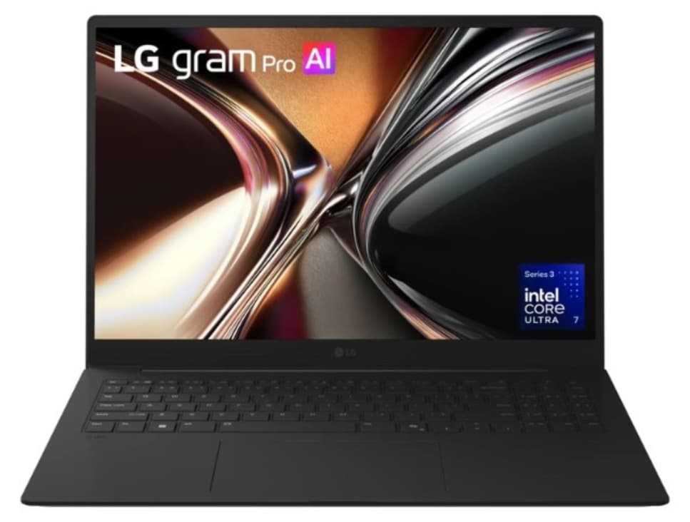 63390_laptop_lg_gram_pro_16z90u_g_av85a5_4