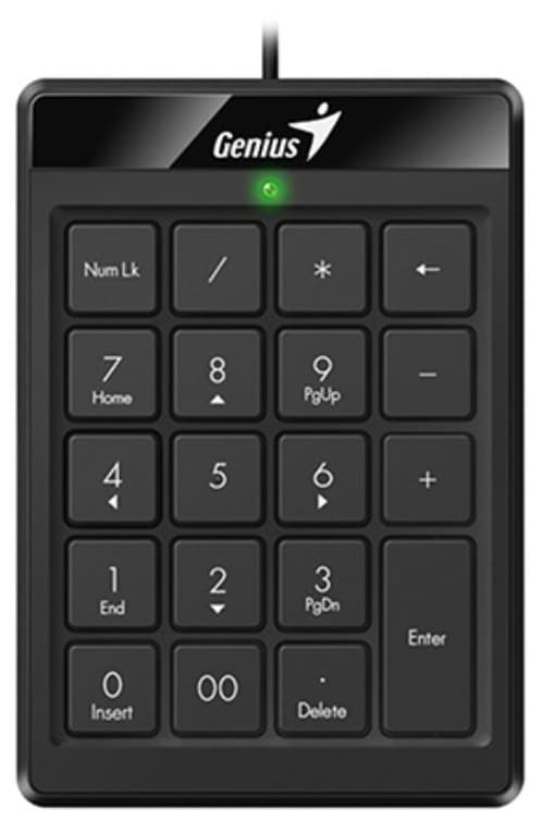 63449_ban_phim_genius_110
