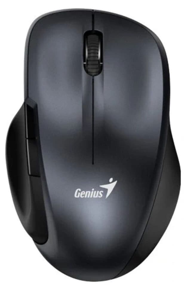 63459_chuot_khong_day_genius_ergo_8200s