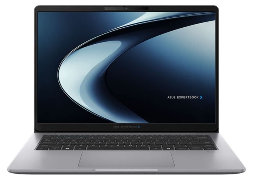 63472_laptop_asus_expertbook_p3606ccap