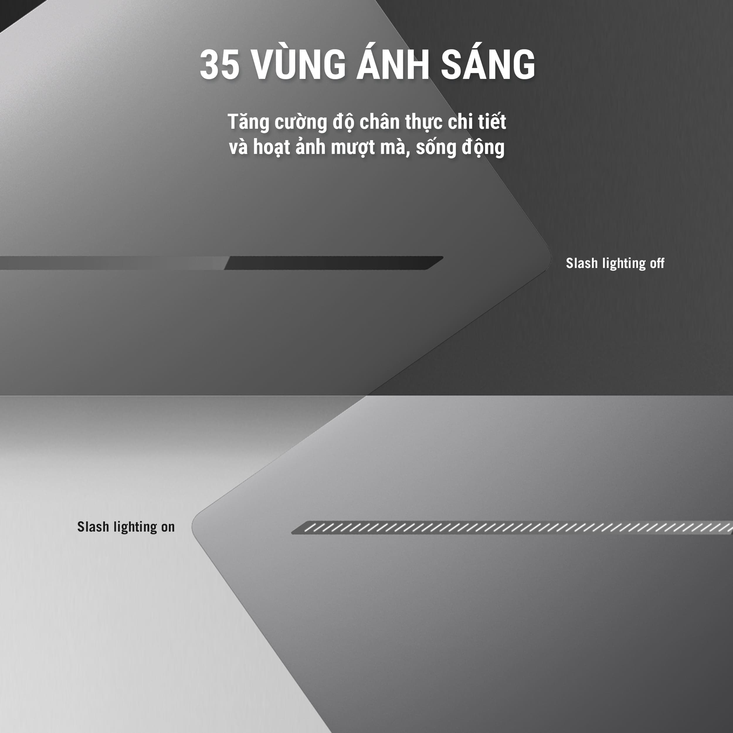 63497_10_slash_lighting