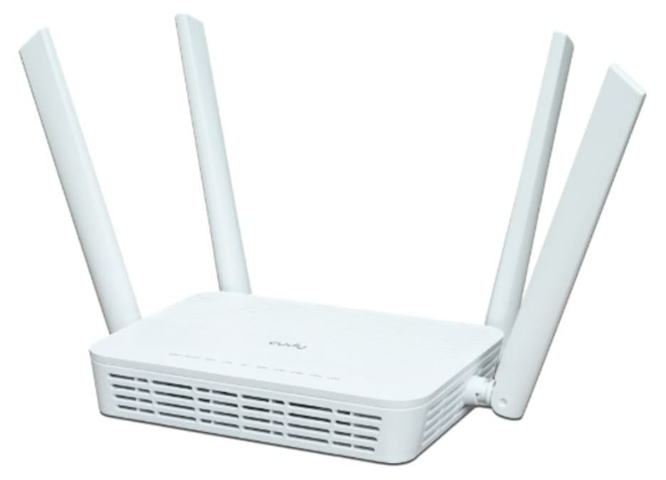 63509_bo_phat_wifi_6_cudy_wr3000s__3_