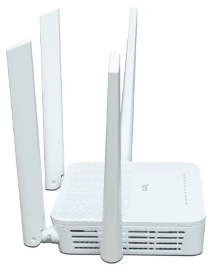 63509_bo_phat_wifi_6_cudy_wr3000s__4_