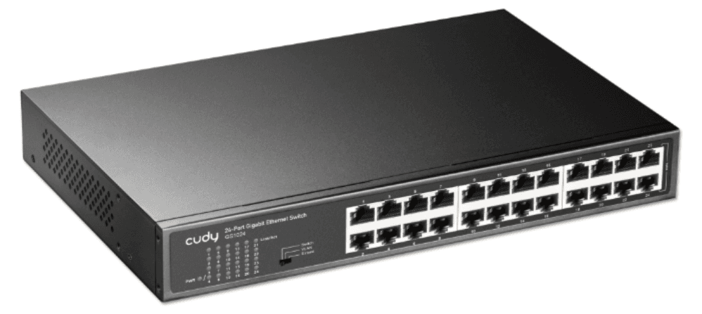 63515_switch_cudy_gs1024