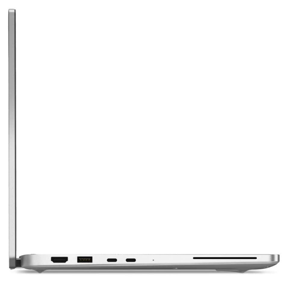 63556_laptop_dell_pro_14_plus_pb14250__6_