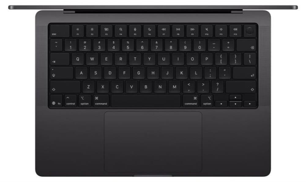 63573_laptop_apple_macbook_pro_m5_pro__2_