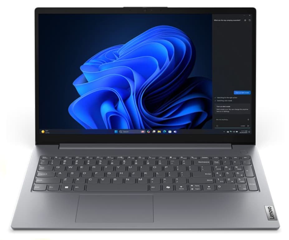 63595_laptop_lenovo_v15_g5_irl