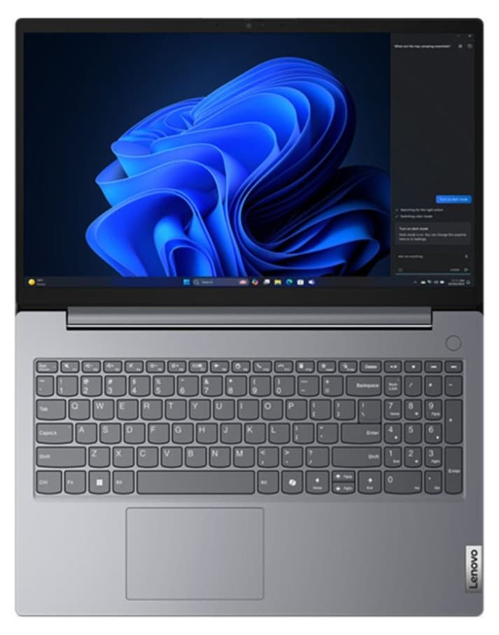 63595_laptop_lenovo_v15_g5_irl__4_