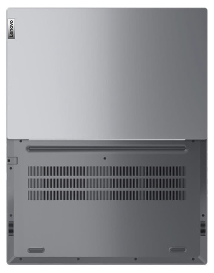 63595_laptop_lenovo_v15_g5_irl__5_