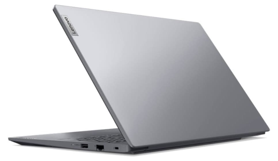 63595_laptop_lenovo_v15_g5_irl__6_