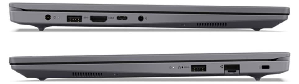 63595_laptop_lenovo_v15_g5_irl__7_