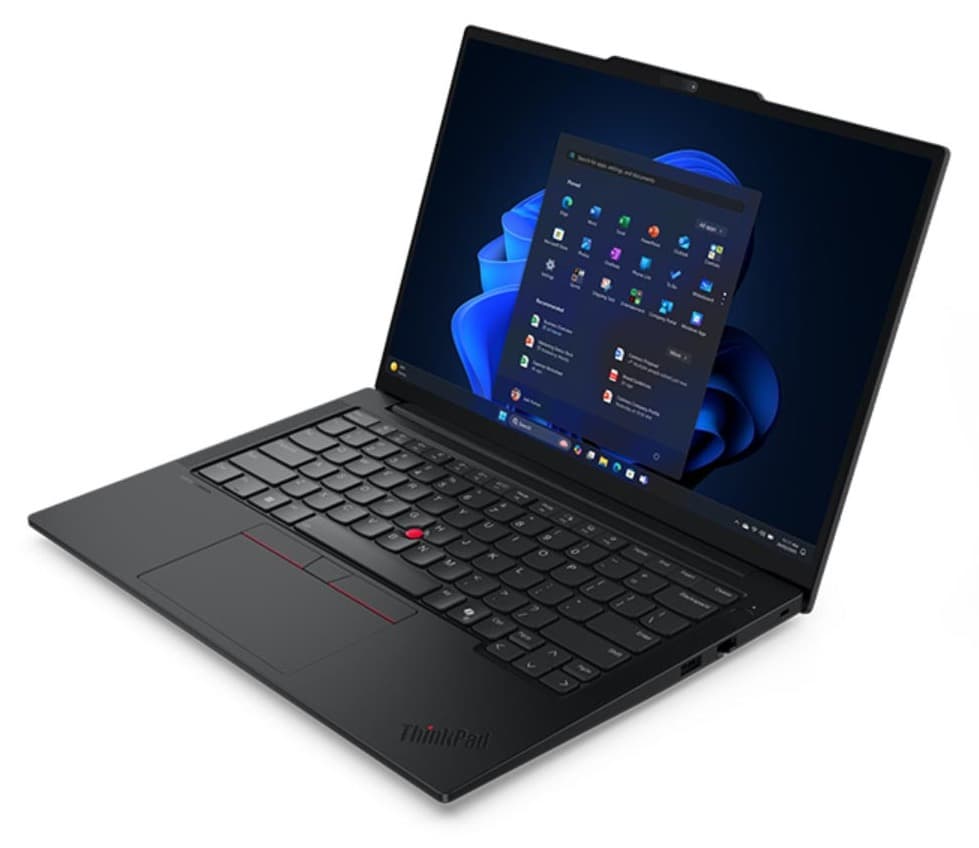 63597_laptop_lenovo_thinkpad_e14_gen_7_6