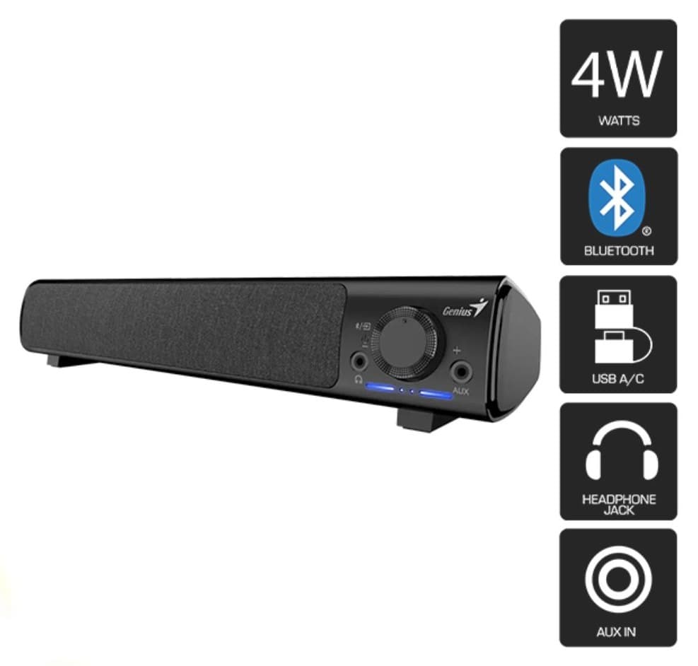 63610_loa_soundbar_bluetooth_genius_220bt
