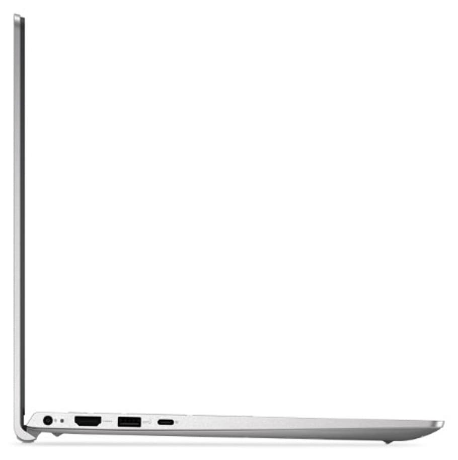 63656_laptop_dell_15_dc15250_4