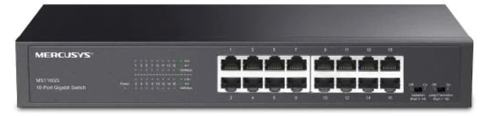 63672_switch_mercusys_ms116gs