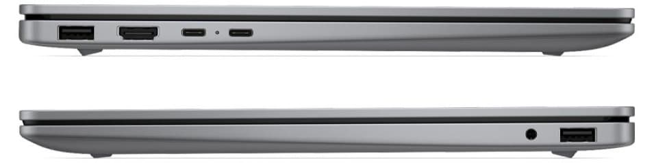63737_laptop_hp_omnibook_5_ai_14__3_