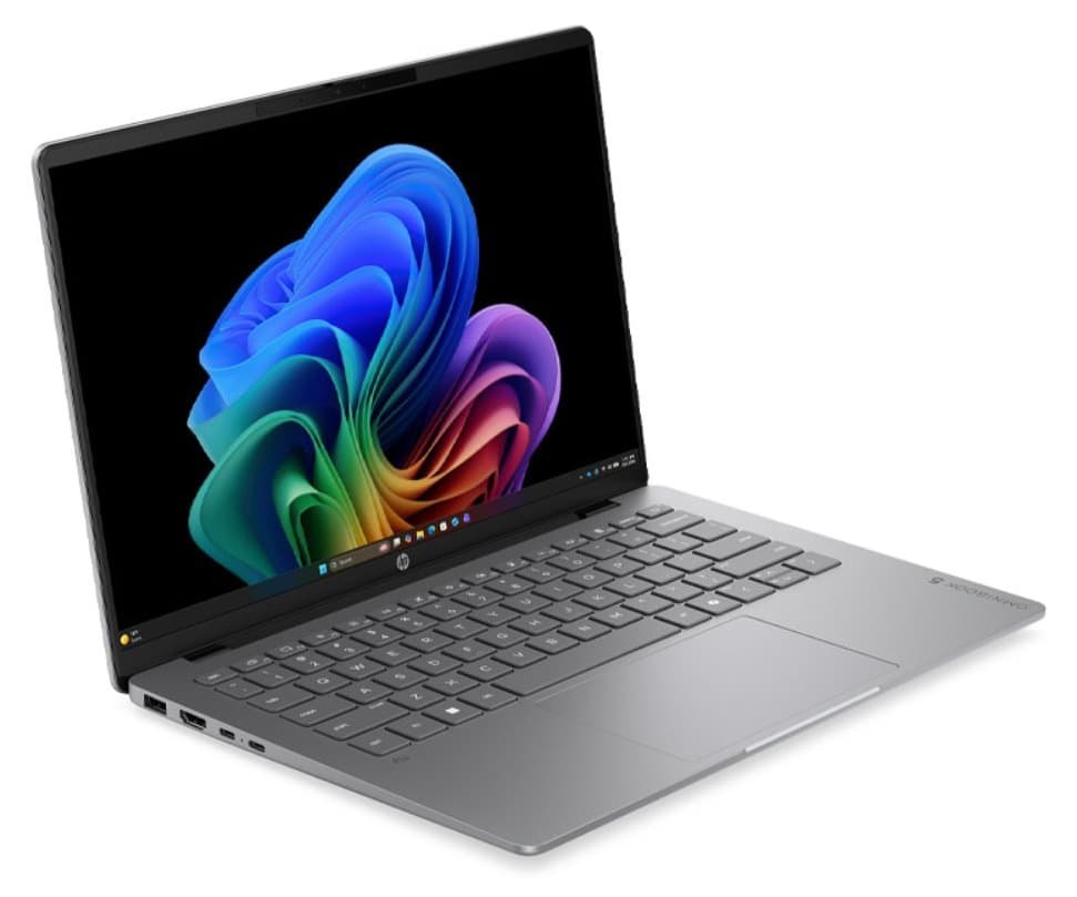 63738_laptop_hp_omnibook_5_ai_14__2_