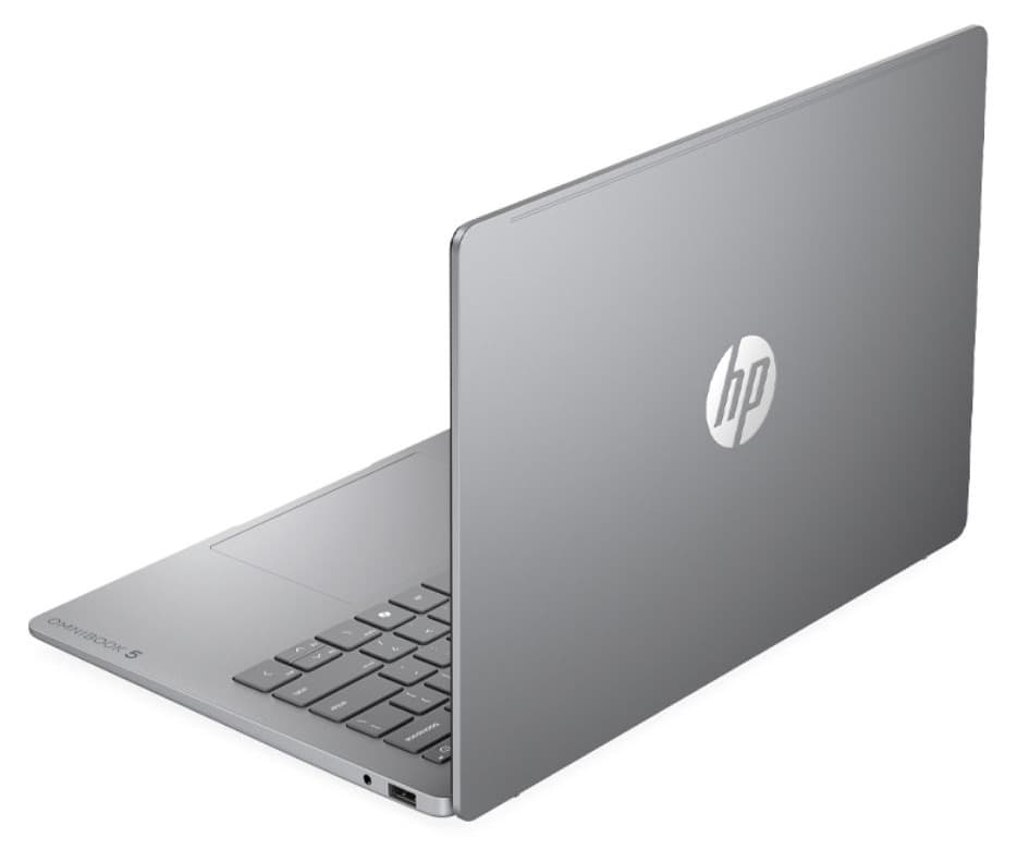 63740_laptop_hp_omnibook_5_ai_14__4_