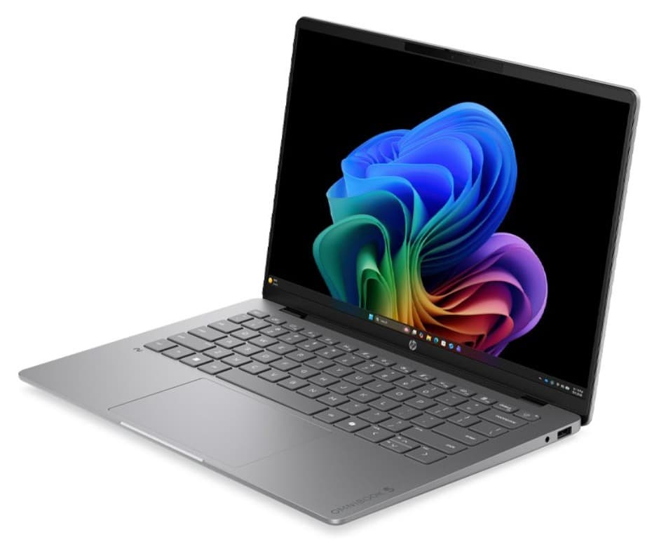 63740_laptop_hp_omnibook_5_ai_14__5_