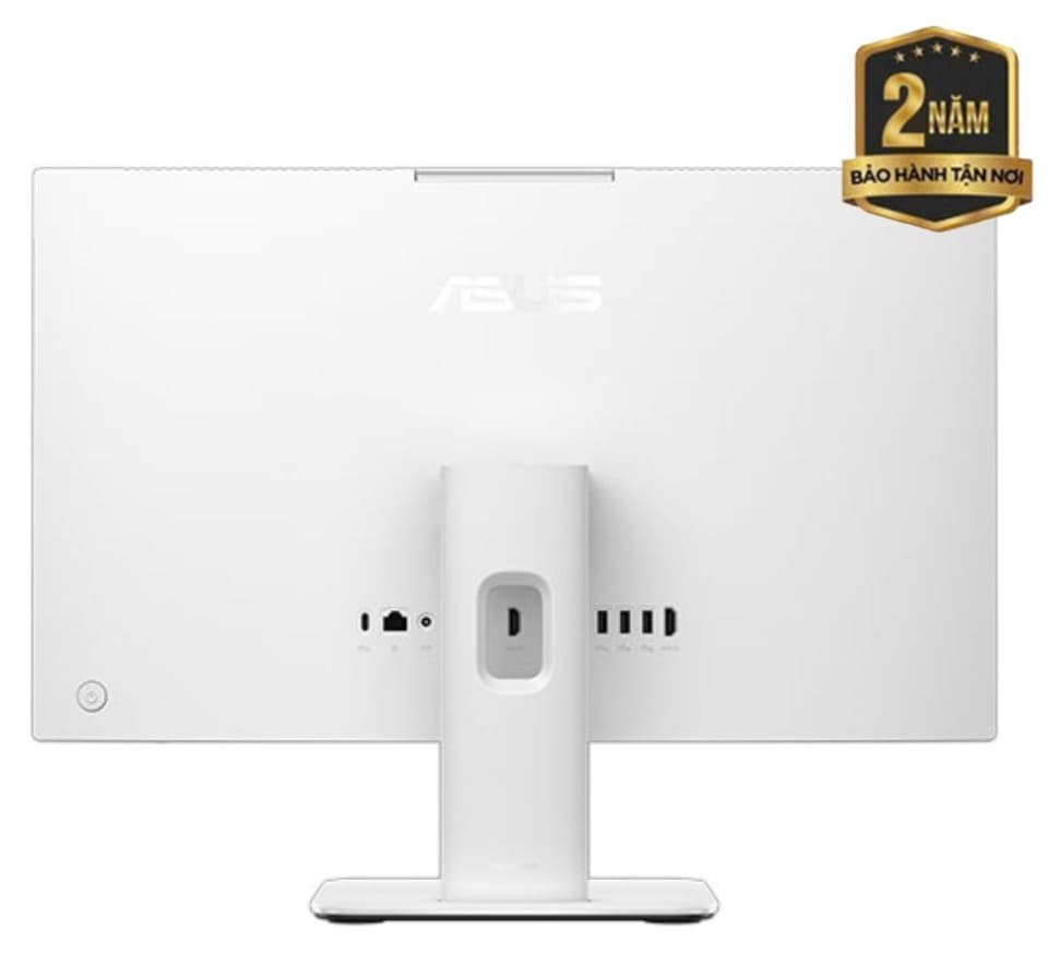 63750_may_tinh_aio_asus_p440vak__3_