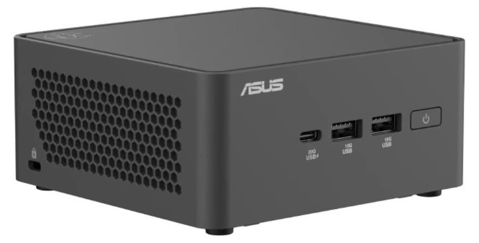 63819_mini_pc_asus_nuc_15_pro_tall__3_