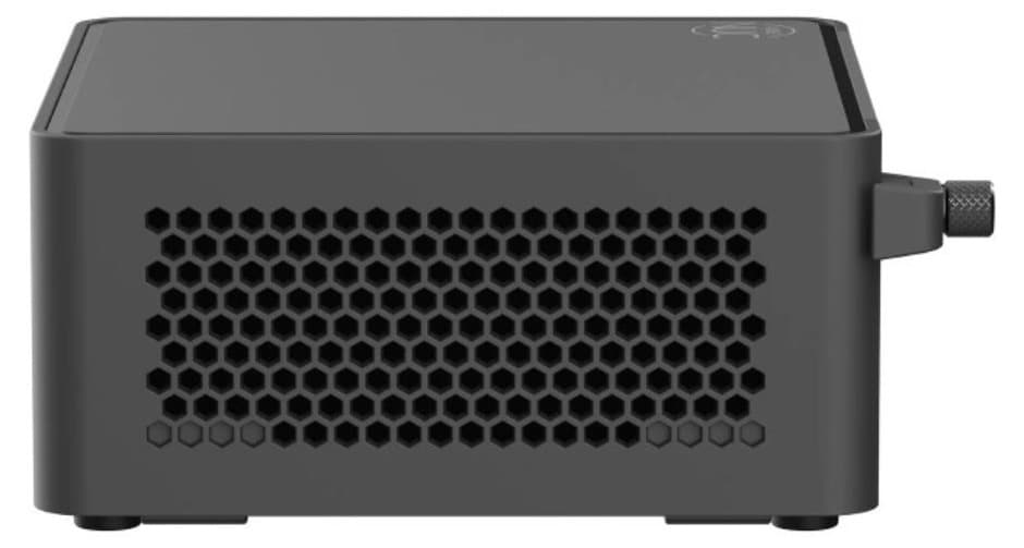 63819_mini_pc_asus_nuc_15_pro_tall__4_