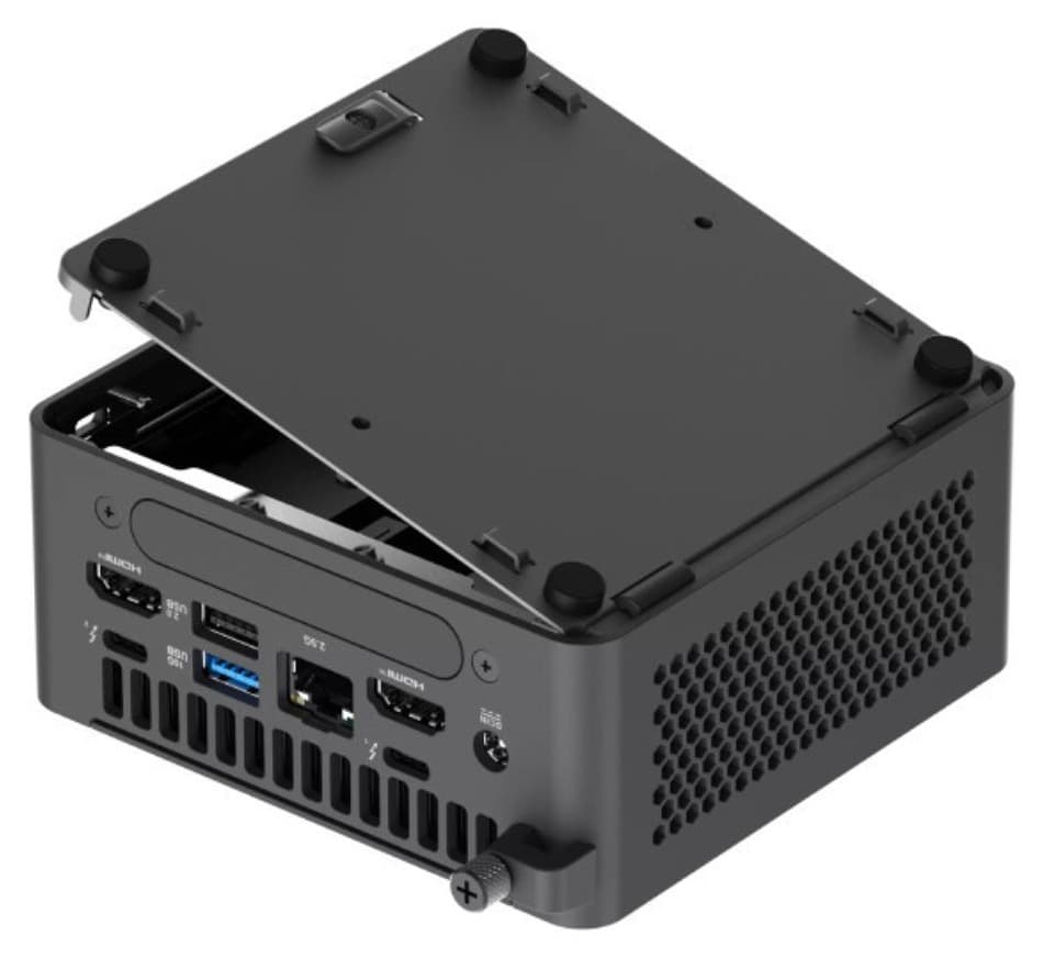 63819_mini_pc_asus_nuc_15_pro_tall__5_