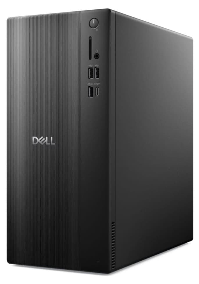 63825_pc_dell_tower_ect1250__2_