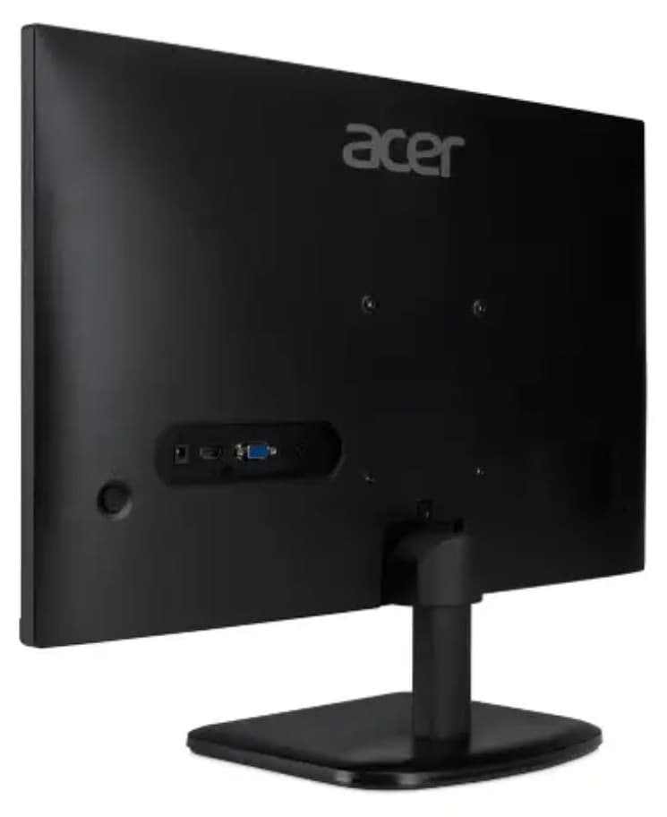 63865_man_hinh_acer_ek241y_p6__4_