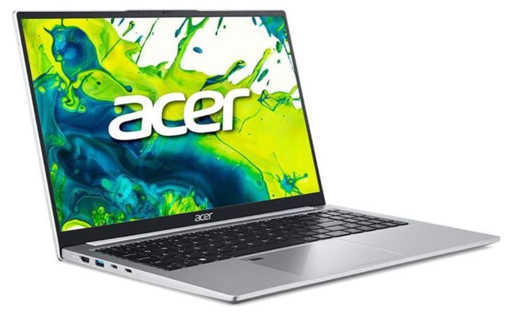 63922_laptop_acer_aspire_go_15_ag15