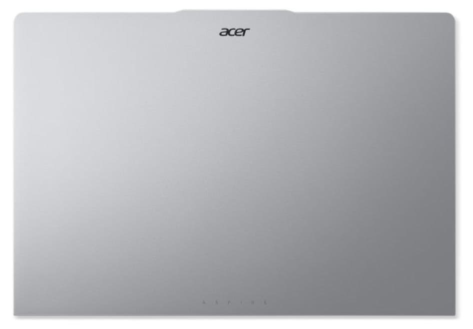 63928_laptop_acer_aspire_lite_15_al15__6_