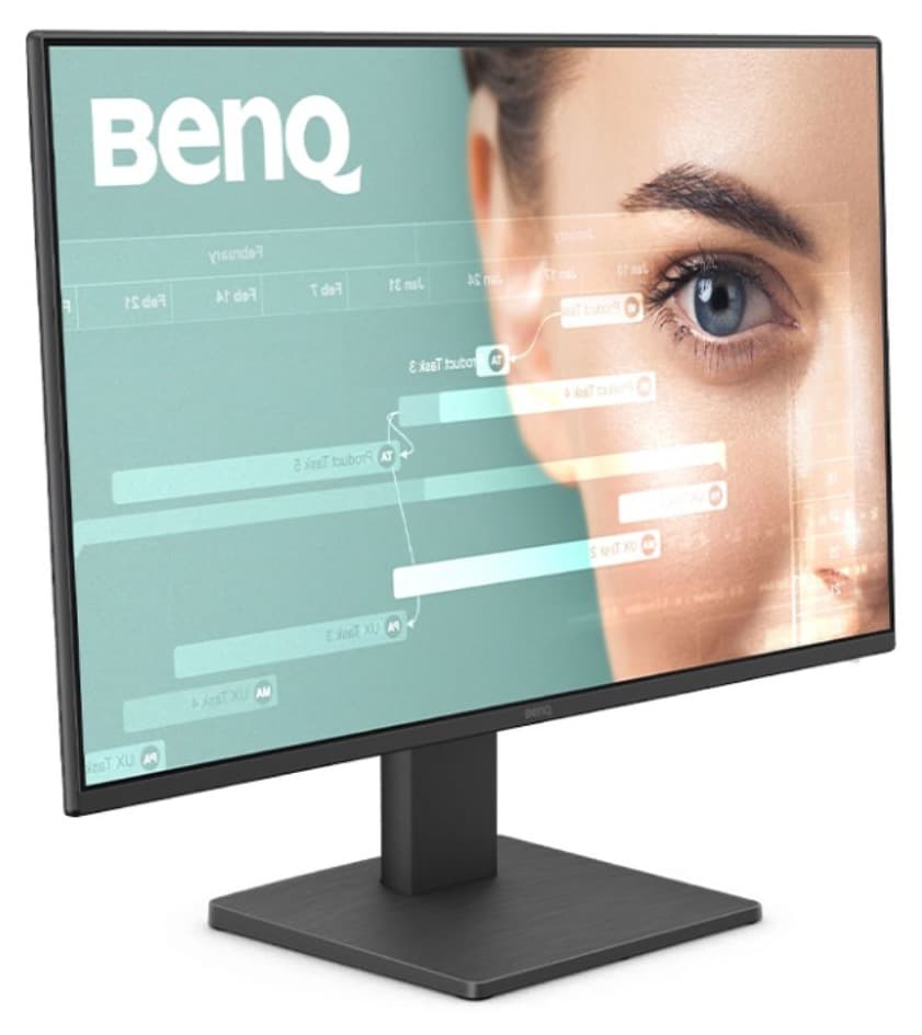 63934_man_hinh_benq_gw2491__2_