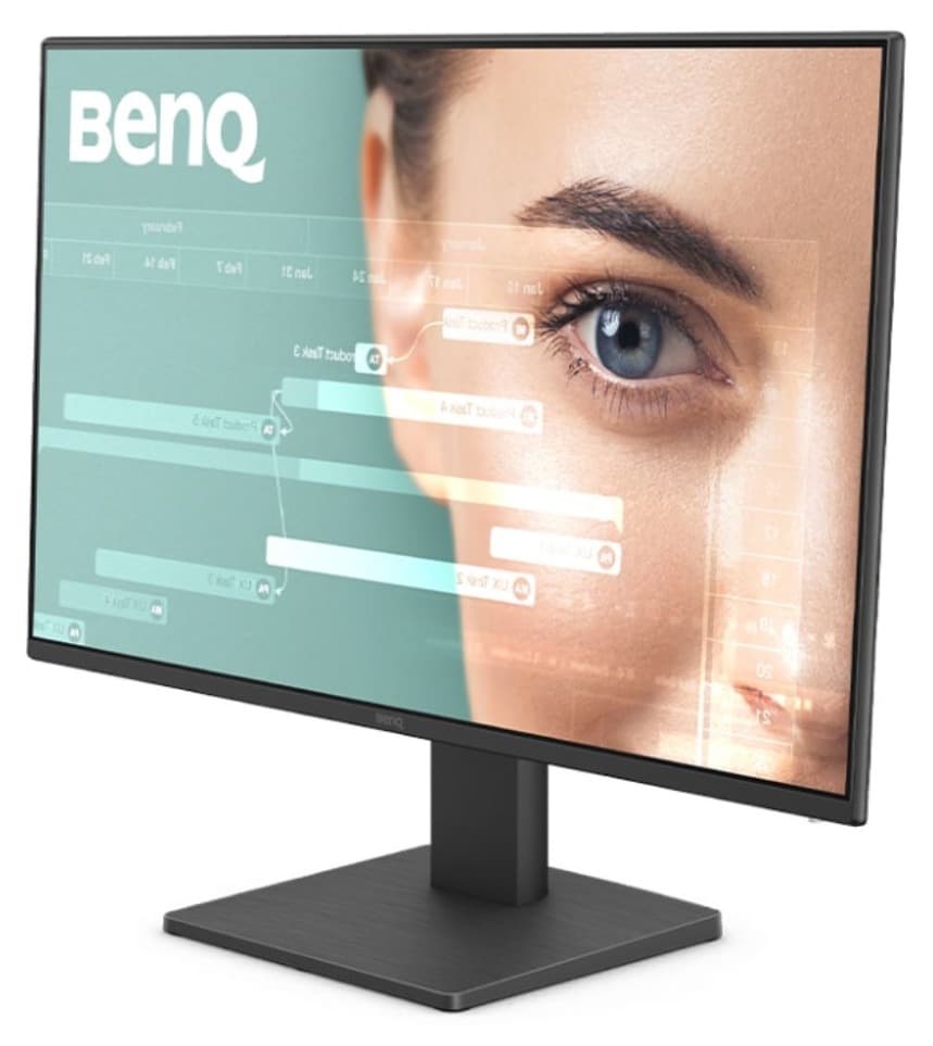63934_man_hinh_benq_gw2491__3_