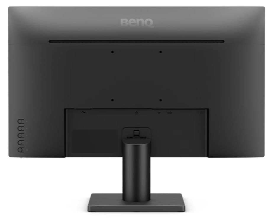 63934_man_hinh_benq_gw2491__4_