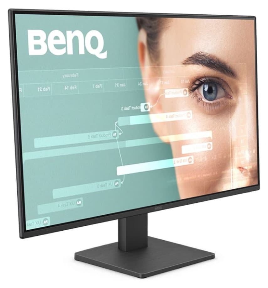 63936_man_hinh_benq_gw2791__2_