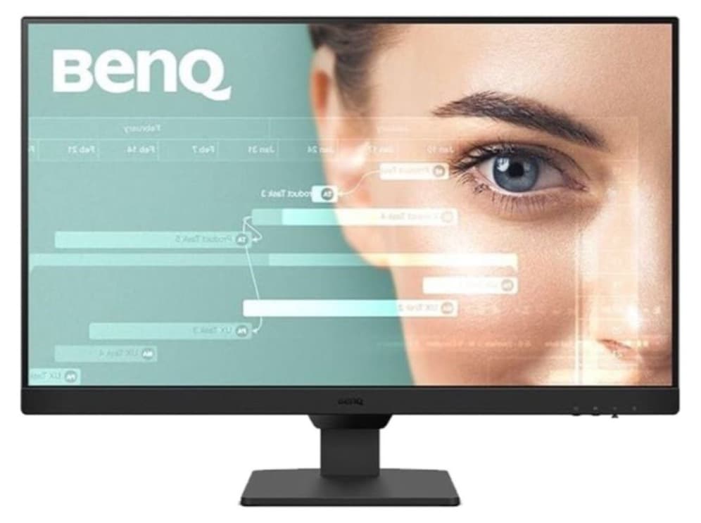 63938_man_hinh_benq_gw2490