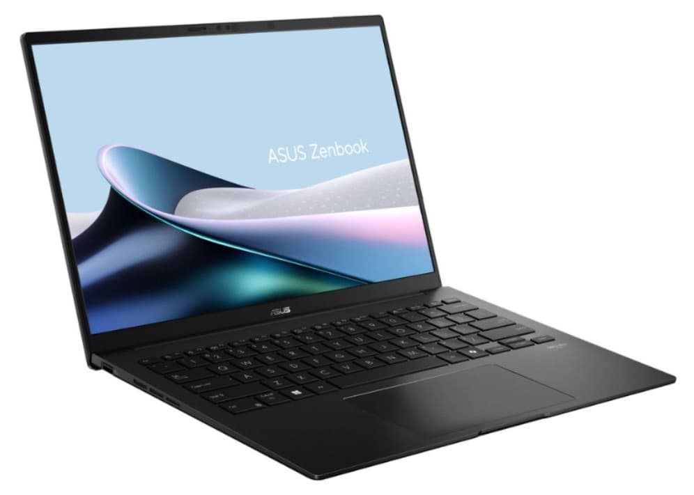 63962_laptop_asus_zenbook_14_um3406ga__4_