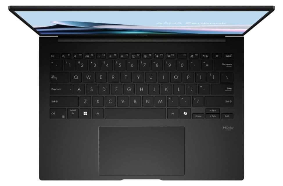 63962_laptop_asus_zenbook_14_um3406ga__5_