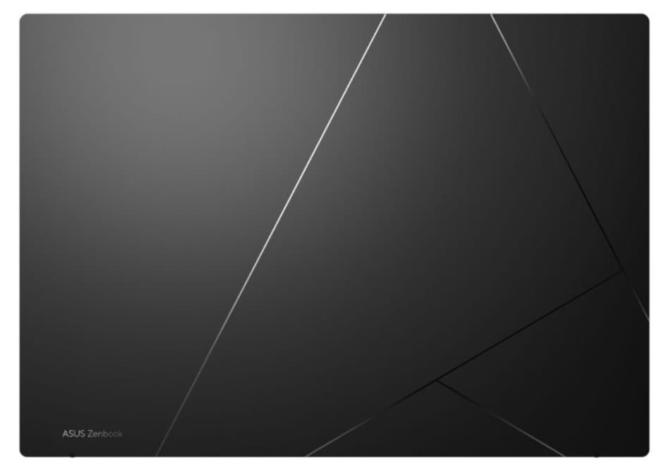 63962_laptop_asus_zenbook_14_um3406ga__6_