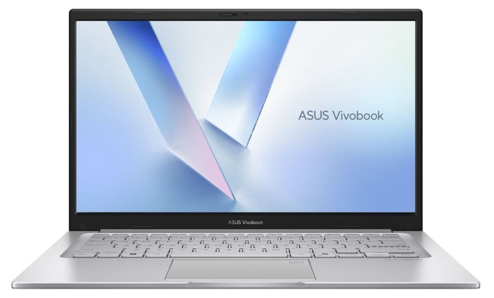 63965_laptop_asus_vivobook_x1404ma