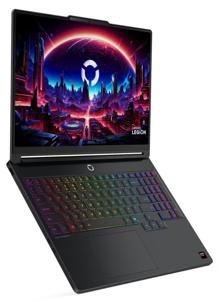 64107_laptop_lenovo_legion_gaming_5__5_