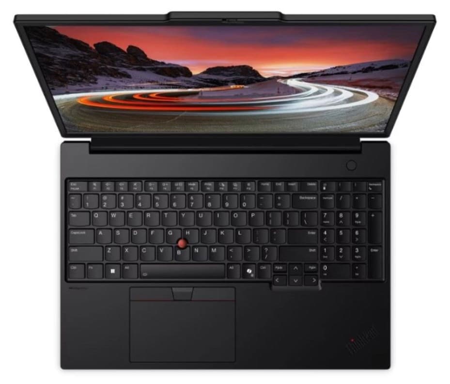 64237_laptop_lenovo_thinkpad_p16s_g4_1