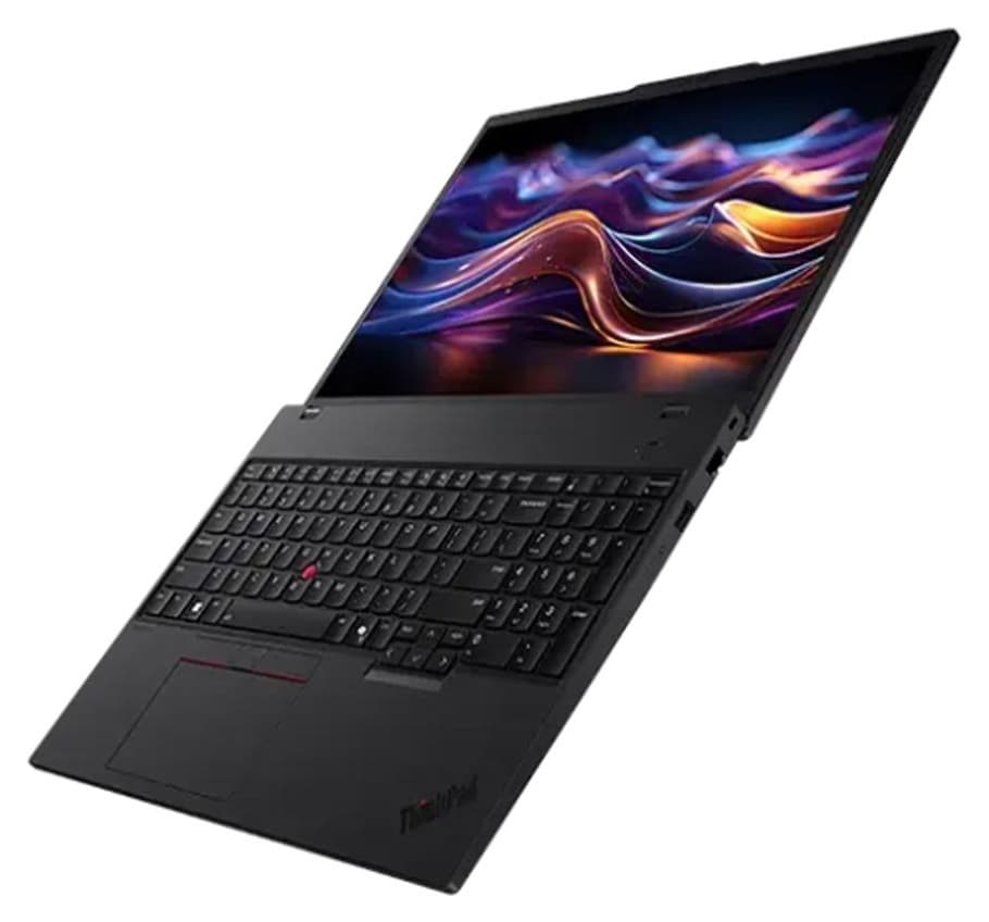 64237_laptop_lenovo_thinkpad_p16s_g4_2