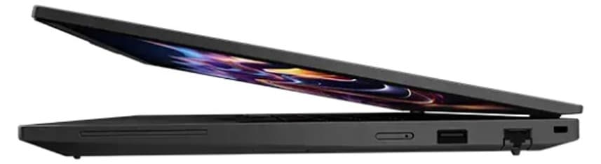 64237_laptop_lenovo_thinkpad_p16s_g4_3