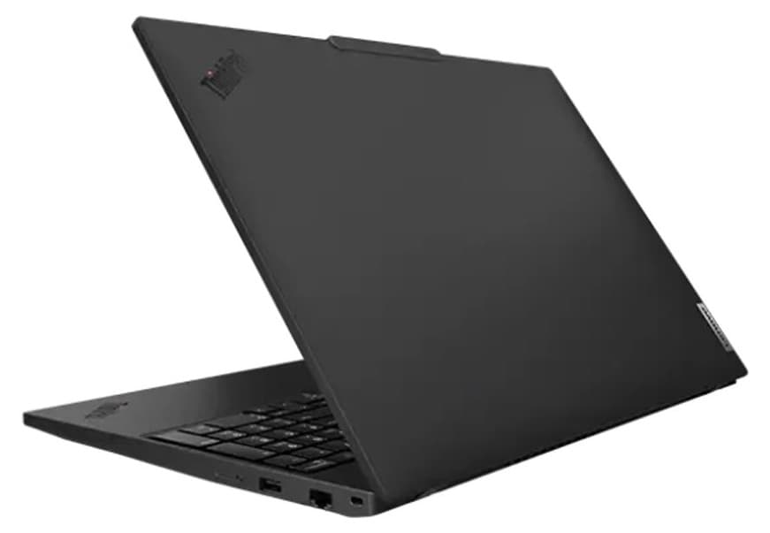 64237_laptop_lenovo_thinkpad_p16s_g4_4