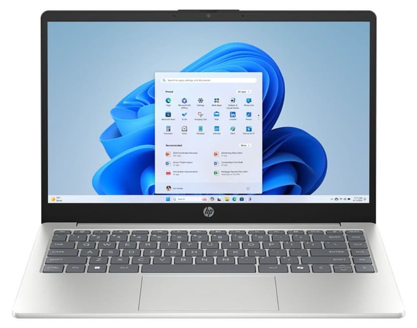 64246_laptop_hp_14_hc0055tu_dp2b7pa_1